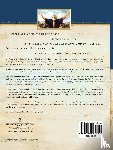 Blackaby, Henry - Chosen to Be God's Prophet Workbook