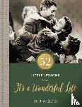 Welch, Bob - 52 Little Lessons from It's a Wonderful Life