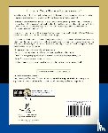 Maxwell, John C. - The 17 Indisputable Laws of Teamwork Workbook