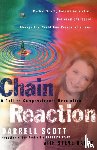 Scott, Darrell, Rabey, Steve - Chain Reaction