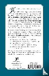 Young, Ben, Adams, Samuel - Devotions for Dating Couples