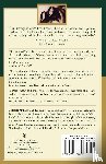MacDonald, Gordon - Mid-Course Correction