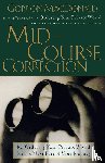 MacDonald, Gordon - Mid-Course Correction