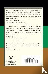 Maxwell, John C. - The 21 Indispensable Qualities of a Leader