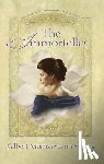 Morris, Gilbert, Morris, Lynn - The Immortelles