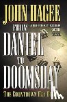 Hagee, John - From Daniel to Doomsday