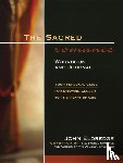Eldredge, John - The Sacred Romance Workbook and Journal