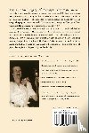 Hinn, Benny - KATHRYN KUHLMAN