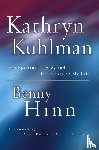 Hinn, Benny - KATHRYN KUHLMAN