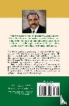 Dollar, Creflo A. - Total Life Prosperity
