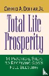 Dollar, Creflo A. - Total Life Prosperity