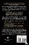Larson, Bob - Larson's Book of Spiritual Warfare