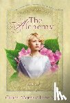 Morris, Gilbert, Gilbert, Morris - The Alchemy