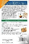 Cooper, Kenneth H. - Advanced Nutritional Information