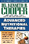 Cooper, Kenneth H. - Advanced Nutritional Information