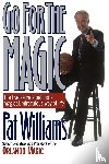 Williams, Pat - Go for the Magic
