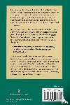 MacDonald, Gordon - RENEWING YOUR SPIRITUAL PASSION WITH STUDY GUIDE - PB