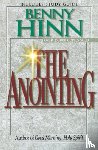 Hinn, Benny - The Anointing