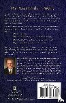 MacArthur, John F. - The Gospel According to the Apostles