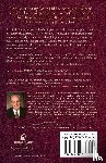 MacArthur, John F. - The Vanishing Conscience