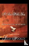 Woolley, John - I Am with You