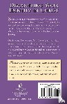 Stanley, Charles F. - The In Touch Study Series