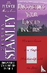 Stanley, Charles F. - The In Touch Study Series