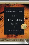 Andrews, Andy - The Traveler's Gift