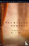 Curtis, Brent, Eldredge, John - The Sacred Romance