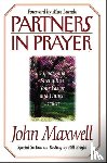 Maxwell, John C. - Partners in Prayer