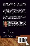 Hayford, Jack W. - E-Quake