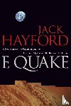 Hayford, Jack W. - E-Quake