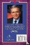 Stanley, Charles F. - The Wonderful Spirit-Filled Life