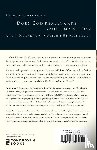 Stanley, Charles F. - Our Unmet Needs