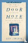 Frank, Jan - Door of Hope