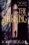 Moeller, Robert - The Stirring