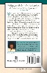 Pool, Jo Lynne - A Good Man Is Hard to Find