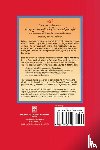 Minirth, Frank, Carter, Les - Choosing to Forgive Workbook