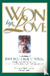 Norma McCorvey, McCorvey - Won by Love
