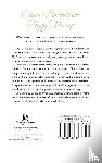 Rosenau, Dr. Douglas E. - A Celebration of Sex for Newlyweds