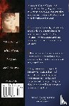 Caesar, Shirley - The Lady, The Melody, and the Word