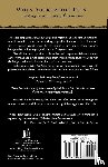 Veerman, Dave, Barton, Bruce B. - When Your Father Dies