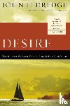 Eldredge, John - Desire