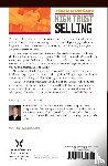 Duncan, Todd - High Trust Selling