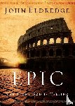 Eldredge, John - Epic