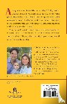 Rubin, Jordan - The Great Physician's Rx for Health and Wellness