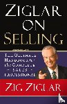 Ziglar, Zig - Ziglar on Selling