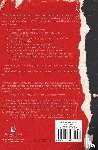 Maltby, Tammy - Confessions of a Good Christian Girl
