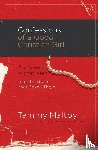 Maltby, Tammy - Confessions of a Good Christian Girl