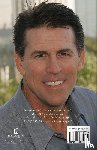 Schuller, Robert A. - Getting Through What You're Going Through